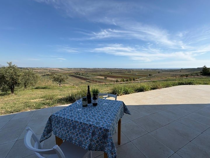 cfcb33a9-9800-4ed5-9231-72739d30bb9a