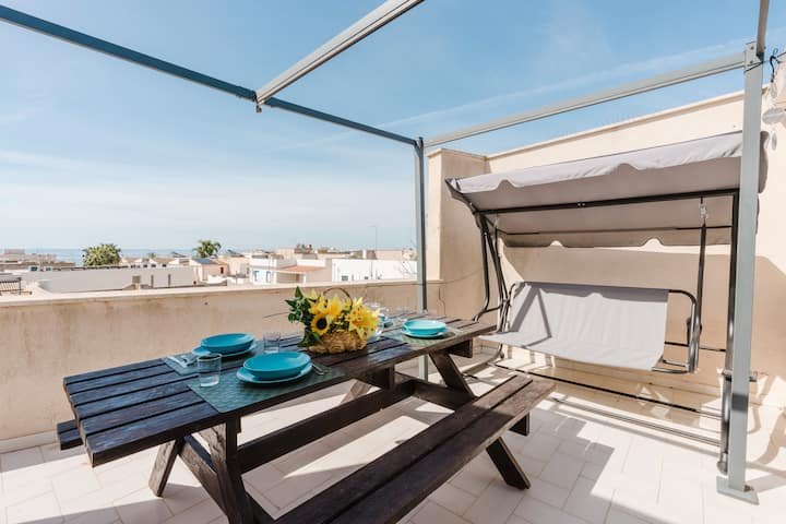 e4aaede5-cb5b-486c-9d04-3688b6e8cac4